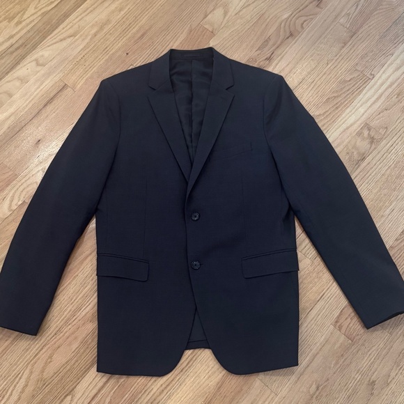 THEORY - Stretch Wool Suit - Men's - Picture 7 of 15